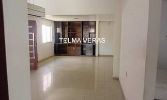 Imagem 2: Charme e privacidade!! Casa com 5/4 com 3 suítes em condomínio na estrada do coco!!!Centro