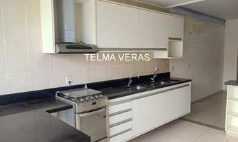 Imagem 4: Charme e privacidade!! Casa com 5/4 com 3 suítes em condomínio na estrada do coco!!!Centro