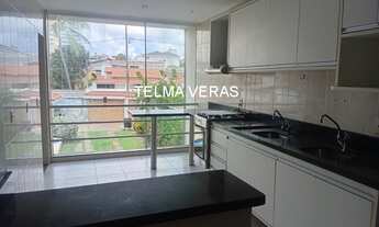 Imagem 3: Charme e privacidade!! Casa com 5/4 com 3 suítes em condomínio na estrada do coco!!!Centro