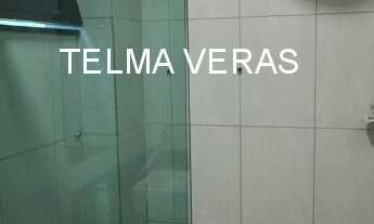 Imagem 5: Casa de luxo em condomínio Lauro de Freitas-BA, 4 quartos, 4 suítes e 380m² de área. Impe