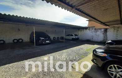 Imagem 4: PONTO COMERCIAL em PORTO ALEGRE - RS, CAVALHADA