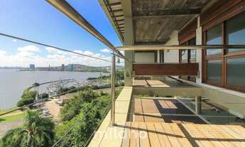 Imagem: CASA COMERCIAL em PORTO ALEGRE - RS, Vila