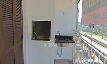 Imagem 3: APARTAMENTO RESIDENCIAL em PORTO ALEGRE - RS, ESPÍRITO SANTO