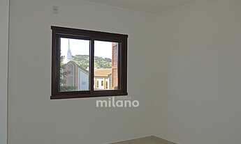 Imagem 6: APARTAMENTO RESIDENCIAL em PORTO ALEGRE - RS, ESPÍRITO SANTO