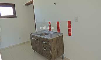 Imagem 5: APARTAMENTO RESIDENCIAL em PORTO ALEGRE - RS, ESPÍRITO SANTO