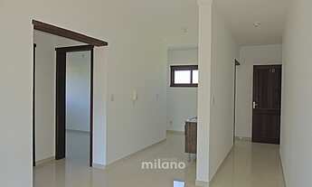 Imagem 4: APARTAMENTO RESIDENCIAL em PORTO ALEGRE - RS, ESPÍRITO SANTO