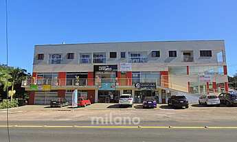 Imagem: APARTAMENTO RESIDENCIAL em PORTO ALEGRE