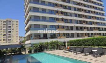 Imagem: APARTAMENTO RESIDENCIAL em PORTO ALEGRE