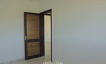 Imagem 7: APARTAMENTO RESIDENCIAL em PORTO ALEGRE - RS, ESPÍRITO SANTO