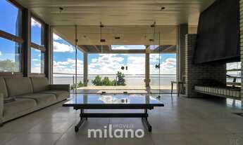 Imagem 2: CASA COMERCIAL em PORTO ALEGRE - RS, Vila Assunção