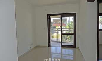 Imagem 2: APARTAMENTO RESIDENCIAL em PORTO ALEGRE - RS, ESPÍRITO SANTO