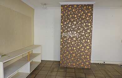 Imagem 2: Loja COMERCIAL em Porto Alegre - RS, Tristeza