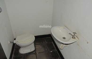 Imagem 4: Loja COMERCIAL em Porto Alegre - RS, Tristeza