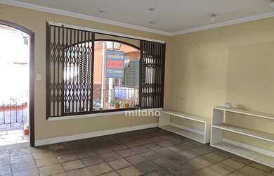 Imagem 5: Loja COMERCIAL em Porto Alegre - RS, Tristeza