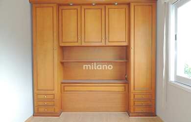 Imagem 12: APARTAMENTO RESIDENCIAL em PORTO ALEGRE - RS, TRISTEZA