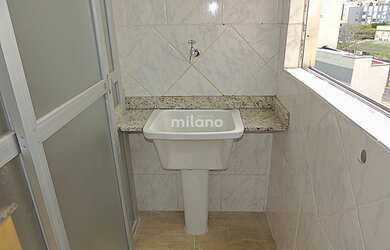 Imagem 4: APARTAMENTO RESIDENCIAL em PORTO ALEGRE - RS, TRISTEZA