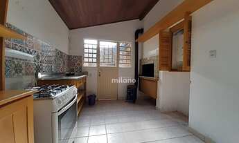 Imagem 7: CASA RESIDENCIAL em PORTO ALEGRE - RS, TRISTEZA