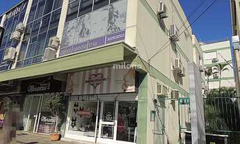 Imagem: SALA COMERCIAL em PORTO ALEGRE - RS, TRISTEZA