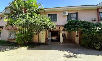 Imagem 2: CASA RESIDENCIAL em PORTO ALEGRE - RS, TRISTEZA