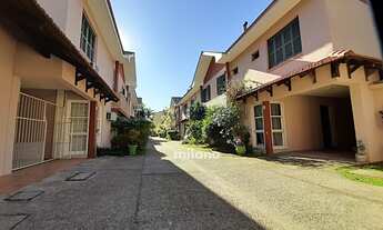 Imagem 3: CASA RESIDENCIAL em PORTO ALEGRE - RS, TRISTEZA