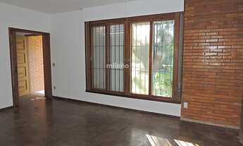 Imagem 4: CASA COMERCIAL em PORTO ALEGRE - RS, JARDIM ISABEL