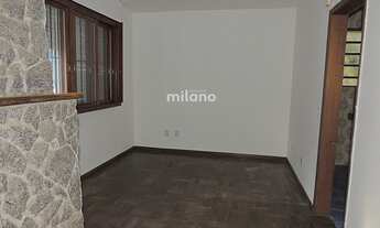 Imagem 3: CASA COMERCIAL em PORTO ALEGRE - RS, JARDIM ISABEL