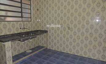 Imagem 6: CASA COMERCIAL em PORTO ALEGRE - RS, JARDIM ISABEL