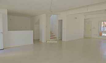 Imagem 5: CASA RESIDENCIAL em PORTO ALEGRE - RS, VILA ASSUNÇÃO