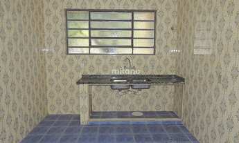 Imagem 5: CASA COMERCIAL em PORTO ALEGRE - RS, JARDIM ISABEL