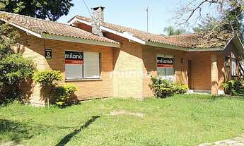 Imagem: CASA COMERCIAL em PORTO ALEGRE - RS, JARDIM