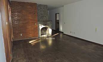 Imagem 2: CASA COMERCIAL em PORTO ALEGRE - RS, JARDIM ISABEL