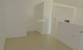 Imagem 7: CASA RESIDENCIAL em PORTO ALEGRE - RS, VILA ASSUNÇÃO