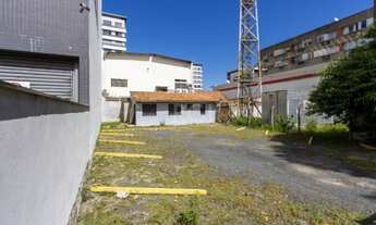 Imagem 3: TERRENO COMERCIAL em PORTO ALEGRE - RS, TRISTEZA