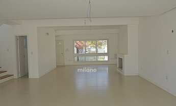 Imagem 4: CASA RESIDENCIAL em PORTO ALEGRE - RS, VILA ASSUNÇÃO