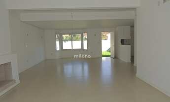 Imagem 3: CASA RESIDENCIAL em PORTO ALEGRE - RS, VILA ASSUNÇÃO