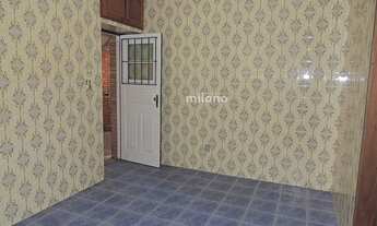 Imagem 7: CASA COMERCIAL em PORTO ALEGRE - RS, JARDIM ISABEL