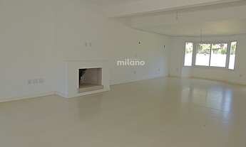 Imagem 2: CASA RESIDENCIAL em PORTO ALEGRE - RS, VILA ASSUNÇÃO