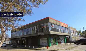 Imagem: SALA COMERCIAL em PORTO ALEGRE - RS, IPANEMA