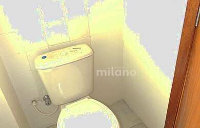 Imagem 6: SALA COMERCIAL em PORTO ALEGRE - RS, TRISTEZA