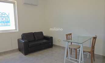 Imagem 5: APARTAMENTO RESIDENCIAL em PORTO ALEGRE - RS, CAVALHADA