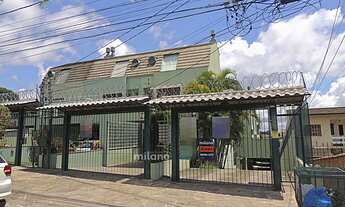 Imagem: CASA RESIDENCIAL em PORTO ALEGRE - RS, TRISTEZA