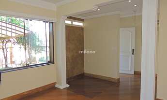 Imagem 4: CASA RESIDENCIAL em PORTO ALEGRE - RS, IPANEMA