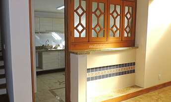 Imagem 5: CASA RESIDENCIAL em PORTO ALEGRE - RS, IPANEMA