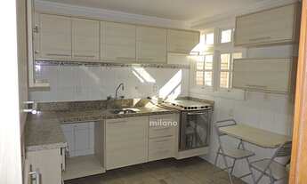 Imagem 6: CASA RESIDENCIAL em PORTO ALEGRE - RS, IPANEMA