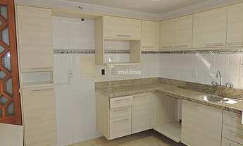 Imagem 7: CASA RESIDENCIAL em PORTO ALEGRE - RS, IPANEMA