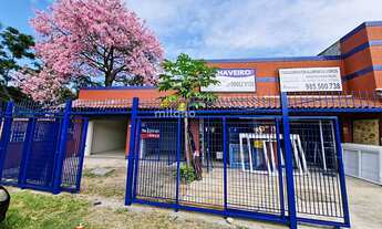 Imagem: Loja COMERCIAL em PORTO ALEGRE - RS, ESPÍRITO