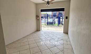 Imagem 4: Loja COMERCIAL em PORTO ALEGRE - RS, ESPÍRITO SANTO