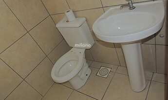 Imagem 3: Loja COMERCIAL em PORTO ALEGRE - RS, ESPÍRITO SANTO