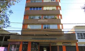 Imagem: SALA COMERCIAL em PORTO ALEGRE - RS, TRISTEZA