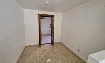 Imagem 6: CASA RESIDENCIAL em PORTO ALEGRE - RS, TRISTEZA